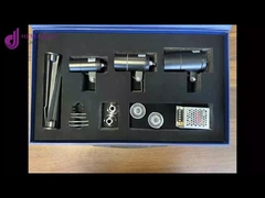 モディス 2 (取り外せる)