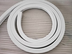 RGBW ストライプライト