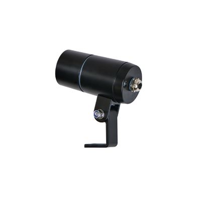 Detachable Outdoor LED Flood Light Waterproof 3W - 5W Corrosion Resistant