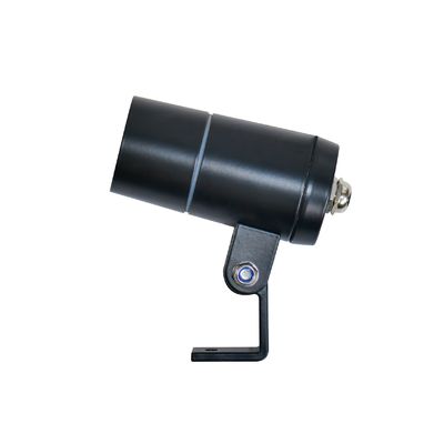 Detachable Outdoor LED Flood Light Waterproof 3W - 5W Corrosion Resistant