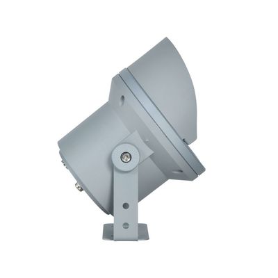Safety 36W Outdoor LED Flood Light With Tempered Glass HEM-FL-SYC