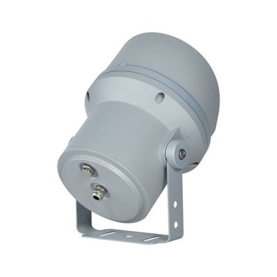 Safety 36W Outdoor LED Flood Light With Tempered Glass HEM-FL-SYC
