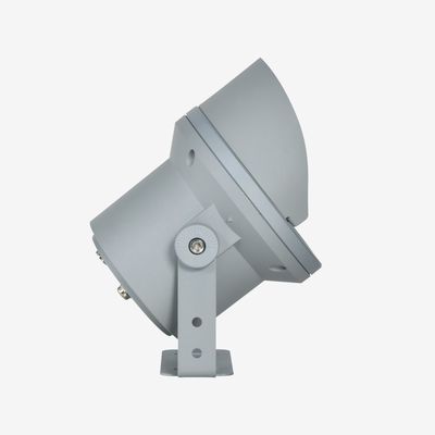 Safety 36W Outdoor LED Flood Light With Tempered Glass HEM-FL-SYC