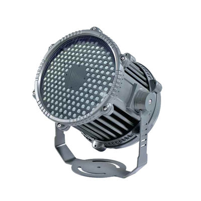 High Lumen Outdoor LED Flood Light