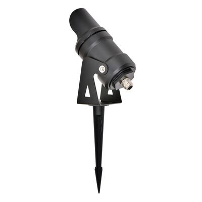 10W 12v LED Inground Light Corrosion Resistant Die-Cast Aluminum Housing