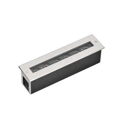NELSON B Outdoor LED Inground Light 12W / 24W / 36W Overheating Protection