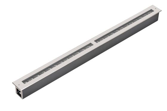 NELSON B Outdoor LED Inground Light 12W / 24W / 36W Overheating Protection