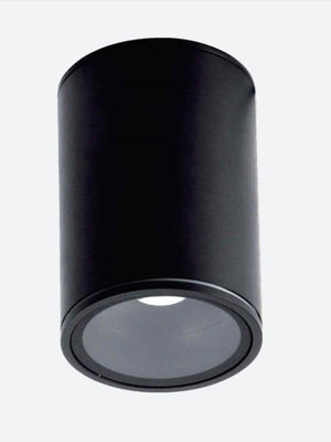 Powerful Exterior Wall Mounted Lights 7W Wall Mounted Light Fixture
