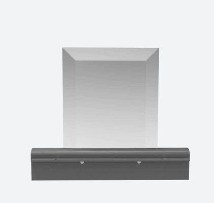 Outdoor 3W - 5W LED Lights With 10/6 KV Driver Surge Protection