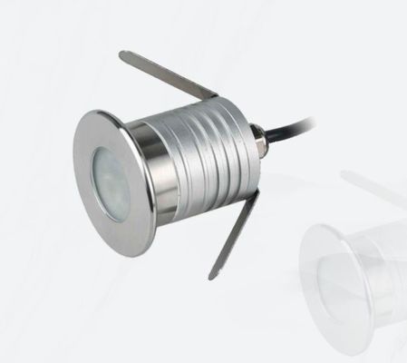 Industry Under Water Spot Light 3W 12 Volt Underwater LED Lights