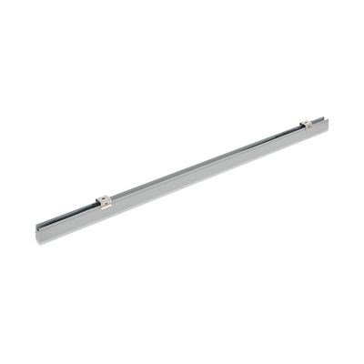 DC24V LED Industrial Linear Light 15W 12W	LED Strip Light Corrosion Resistant