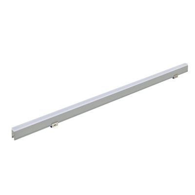 DC24V LED Industrial Linear Light 15W 12W	LED Strip Light Corrosion Resistant